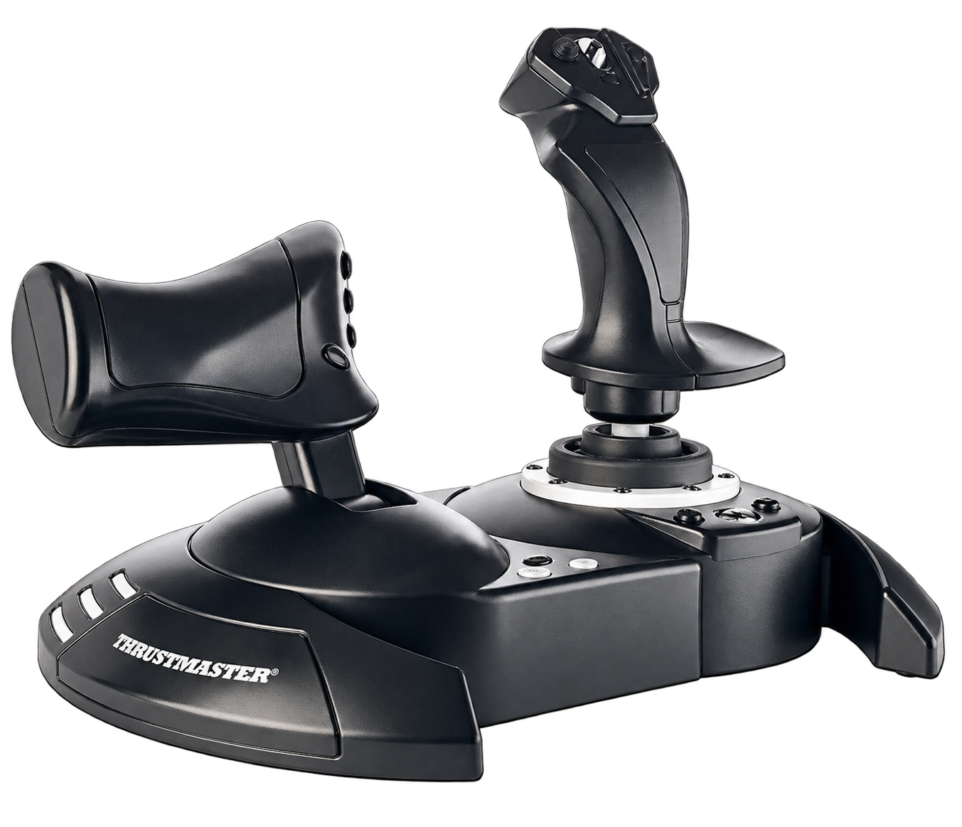 Thrustmaster T.Flight Hotas One