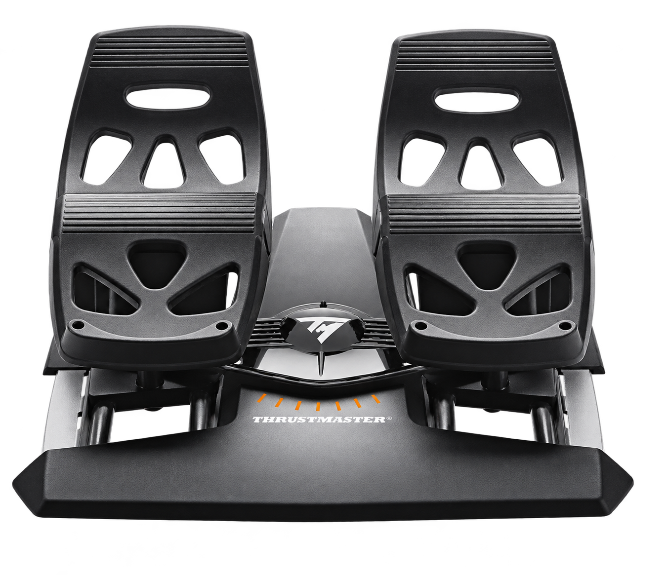 Thrustmaster Rudder Pedals